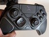 Close up do Victrix Pro BFG Reloaded