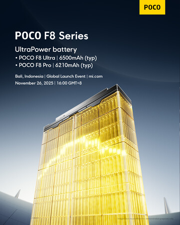 (Fonte da imagem: Xiaomi)