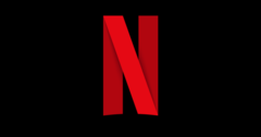 Android usuários no Quênia podem agora acessar aproximadamente um quarto do catálogo da Netflix sem ter que pagar (Fonte de imagem: Netflix)