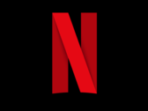 Android usuários no Quênia podem agora acessar aproximadamente um quarto do catálogo da Netflix sem ter que pagar (Fonte de imagem: Netflix)
