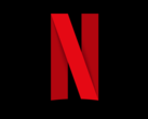 Android usuários no Quênia podem agora acessar aproximadamente um quarto do catálogo da Netflix sem ter que pagar (Fonte de imagem: Netflix)