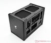 Caixa AI Aorus RTX 5090