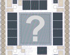 A produção em massa para a série RTX 4000 poderia começar em agosto deste ano. (Fonte da imagem: Igor's LAB)