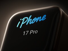 O próximo carregador USB-C da Anker (na foto) foi divulgado nas redes sociais. (Fonte da imagem: Anker via Weibo)