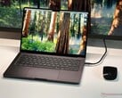 O MacBook Pro M5 aparentemente será lançado no início de 2026 (Fonte da imagem: Notebookcheck)
