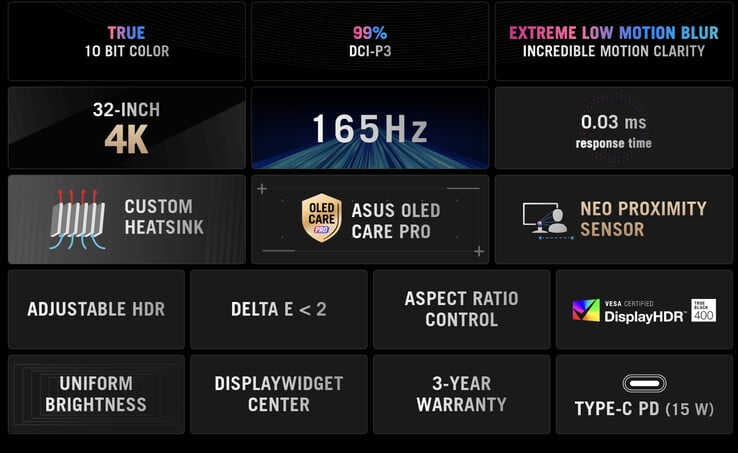 (Fonte da imagem: Asus)