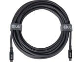 O novo cabo USB4 da Club3D tem quase 30 pés de comprimento