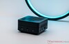 Minisforum Mercury Series EM680