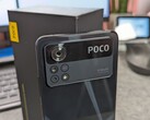 A POCO X4 Pro 5G tem uma câmera primária 108 MP ISOCELL HM2. (Fonte da imagem: SmartDroid)