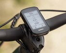 Os ciclocomputadores da Garmin estão recebendo um sistema inteligente da Bosch para integração com a eBike 