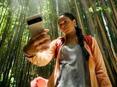 O Google trouxe novos recursos de segurança para seu conjunto de smartphones Pixel com o Feature Drop de junho de 2023. (Fonte da imagem: Google)
