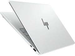 HP OmniBook X 14-ka0000ng