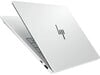 HP OmniBook X 14-ka0000ng - Reviews e Especificações