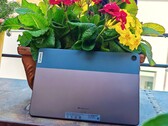 Lenovo Tab M10 2022 (3ª geração)