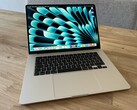 Apple MacBook Air 15