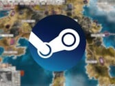 O jogo “Imperiums: Greek Wars” está com 76% de desconto no Steam até 8 de setembro.