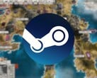 O jogo “Imperiums: Greek Wars” está com 76% de desconto no Steam até 8 de setembro.