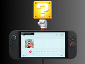 Nintendo Today O recurso de interrupção de carregamento do Switch 2 (Fonte da imagem: Nintendo Today!, Nintendo of America com edições)