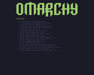 Omarchy 3.7.0 Linux para gamers já está disponível