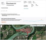 Redmi 15C 5G: visão geral