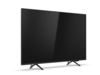 As TVs Philips 2024 Ambilight PUS8349/PUS8359. (Fonte da imagem: Philips)