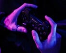 O RPCS3 é compatível com o controle oficial DualShock 3 do PS3.