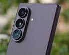 Análise do Samsung Galaxy Z Fold8 Ultra