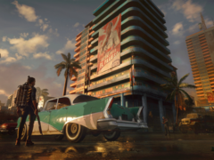 Uma captura de tela de Far Cry 6 (fonte da imagem: SteamDB)