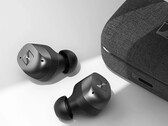 O Sennheiser Momentum True Wireless 4 já está disponível. (Imagem: Sennheiser)