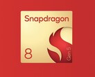 O Snapdragon 8 Gen 5 é uma versão menos potente do Snapdragon 8 Elite Gen 5. (Fonte da imagem: Qualcomm)