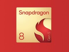 O Snapdragon 8 Gen 5 agora é oficial (fonte da imagem: Qualcomm)