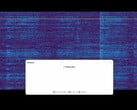 Ensaio clínico do Neuralink VOICE (BCI)