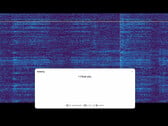 Ensaio clínico do Neuralink VOICE (BCI)