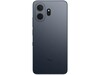 TCL NxtPaper 70 Pro