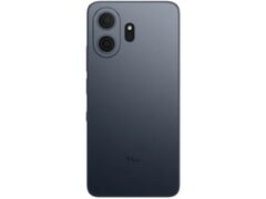 TCL NxtPaper 70 Pro