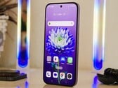 Teste do smartphone realme 16 Pro