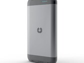 O UnifyDrive UT2 oferece aos criadores e entusiastas de RA uma unidade NAS portátil para fazer backup de cartões de câmera e visualizar filmes. (Fonte da imagem: UnifyDrive)