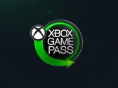 Em janeiro, 8 novos jogos foram adicionados ao Xbox Game Pass - incluindo Assassin's Creed Valhalla e Resident Evil 2 (Fonte: Xbox)