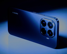 A série Xiaomi 17T pode ser lançada apenas quatro meses após o lançamento do Xiaomi 15T (foto, editado) (Fonte da imagem: XiaomiTime)