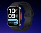 Espera-se que o Redmi Watch 6 Lite chegue ao mercado em breve.