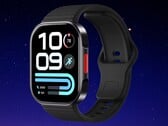 Espera-se que o Redmi Watch 6 Lite chegue ao mercado em breve.