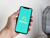 Os usuários do WhatsApp poderão enviar mensagens programadas em um futuro próximo.