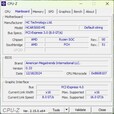 CPU-Z