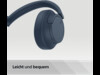 (Fonte de imagem: MediaMarkt)