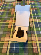 (Fonte da imagem: u/HMITCHR)