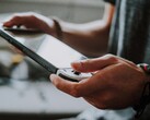 Os 5 principais consoles portáteis para jogos em movimento (Fonte: Unsplash)