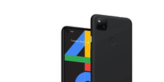 A série Pixel 4 poderá ser substituída em breve. (Fonte: Google)