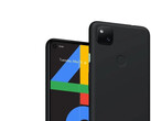 A série Pixel 4 poderá ser substituída em breve. (Fonte: Google)