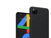 A série Pixel 4 poderá ser substituída em breve. (Fonte: Google)
