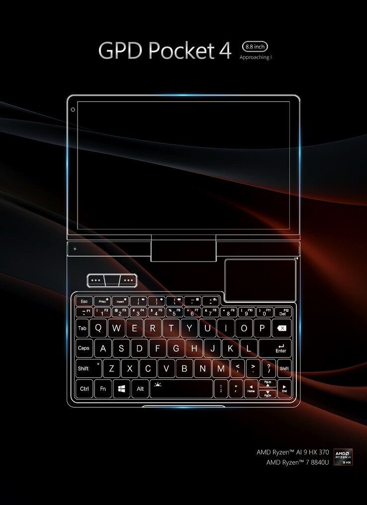 (Fonte da imagem: GPD)